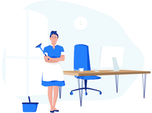 2-Illustration-Home-2