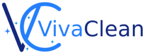 Residential Deep Cleaning Services Austin | VivaClean